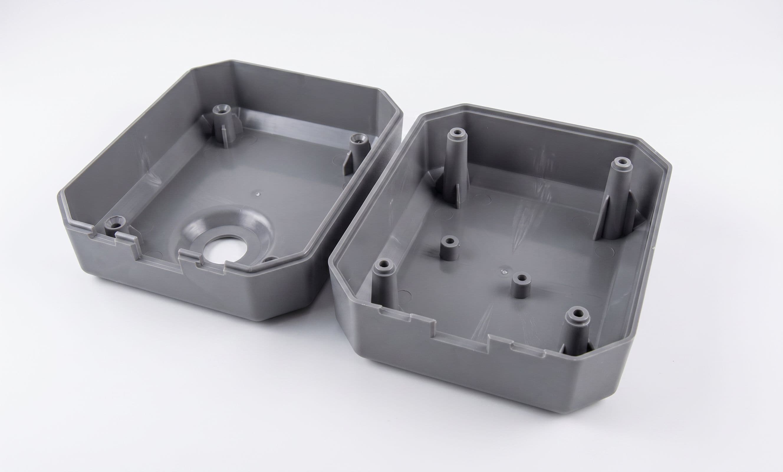 brisk phenovation plastic product housing enclosure custom product design innovation injection molded render.jpeg